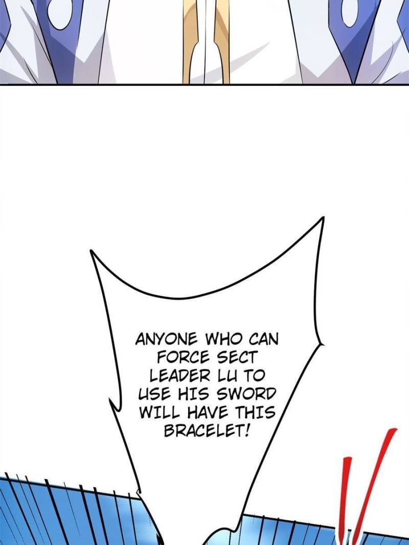 Page 39 of Chapter 132