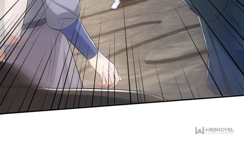 Page 41 of Chapter 132