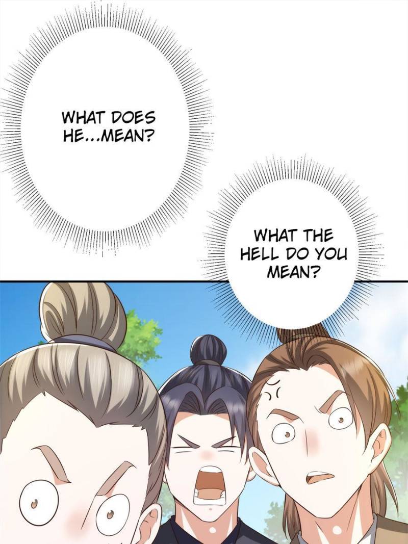 Page 42 of Chapter 132