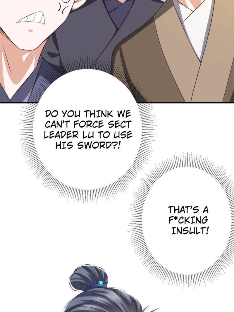 Page 43 of Chapter 132