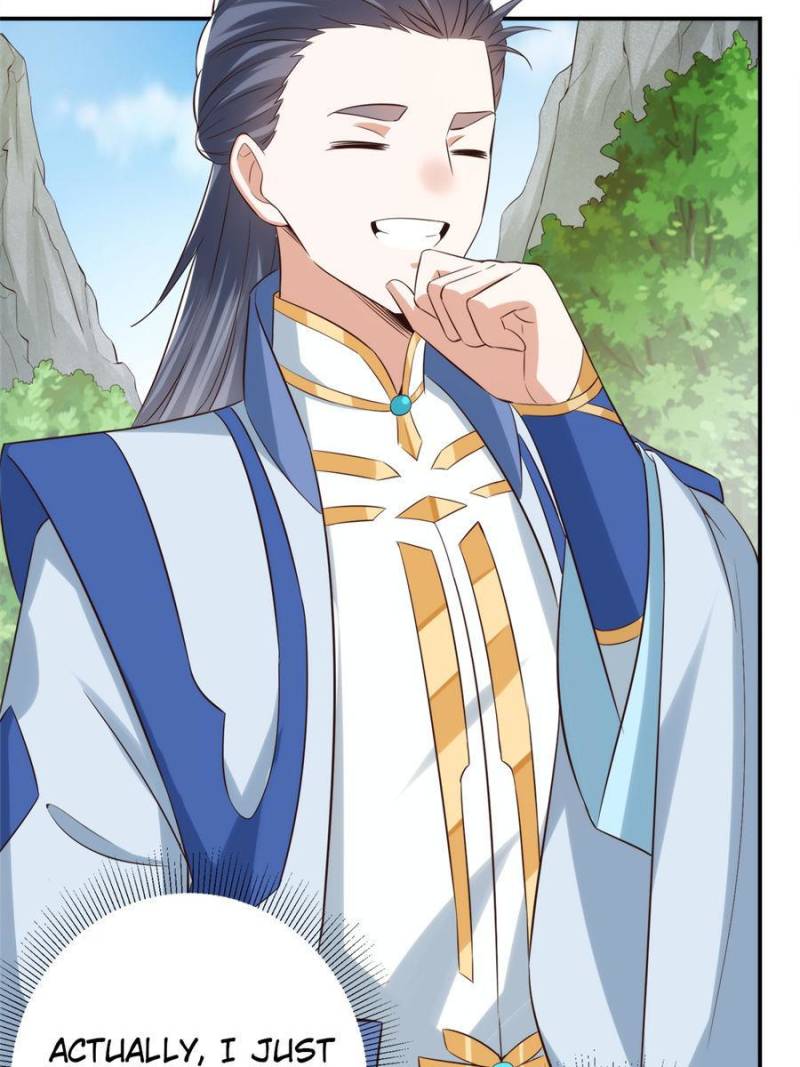 Page 44 of Chapter 132
