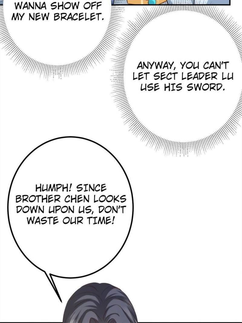 Page 45 of Chapter 132