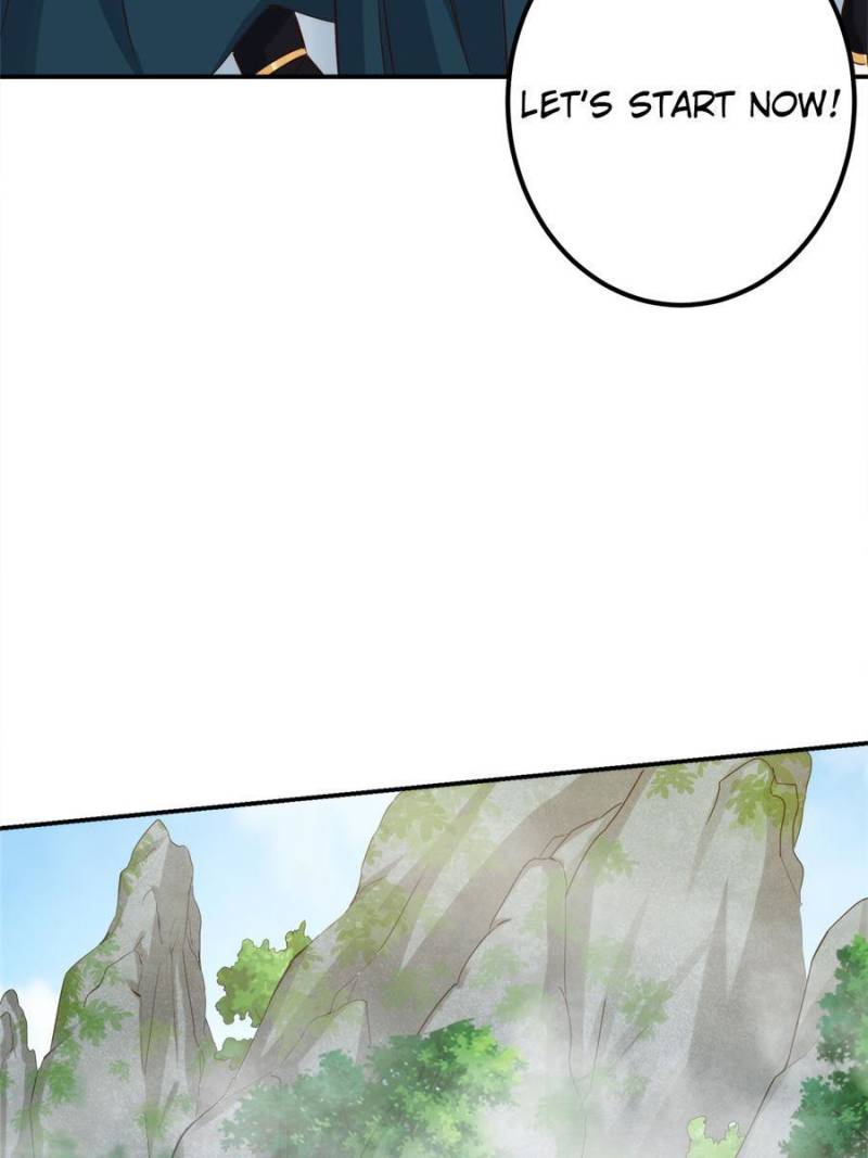 Page 47 of Chapter 132