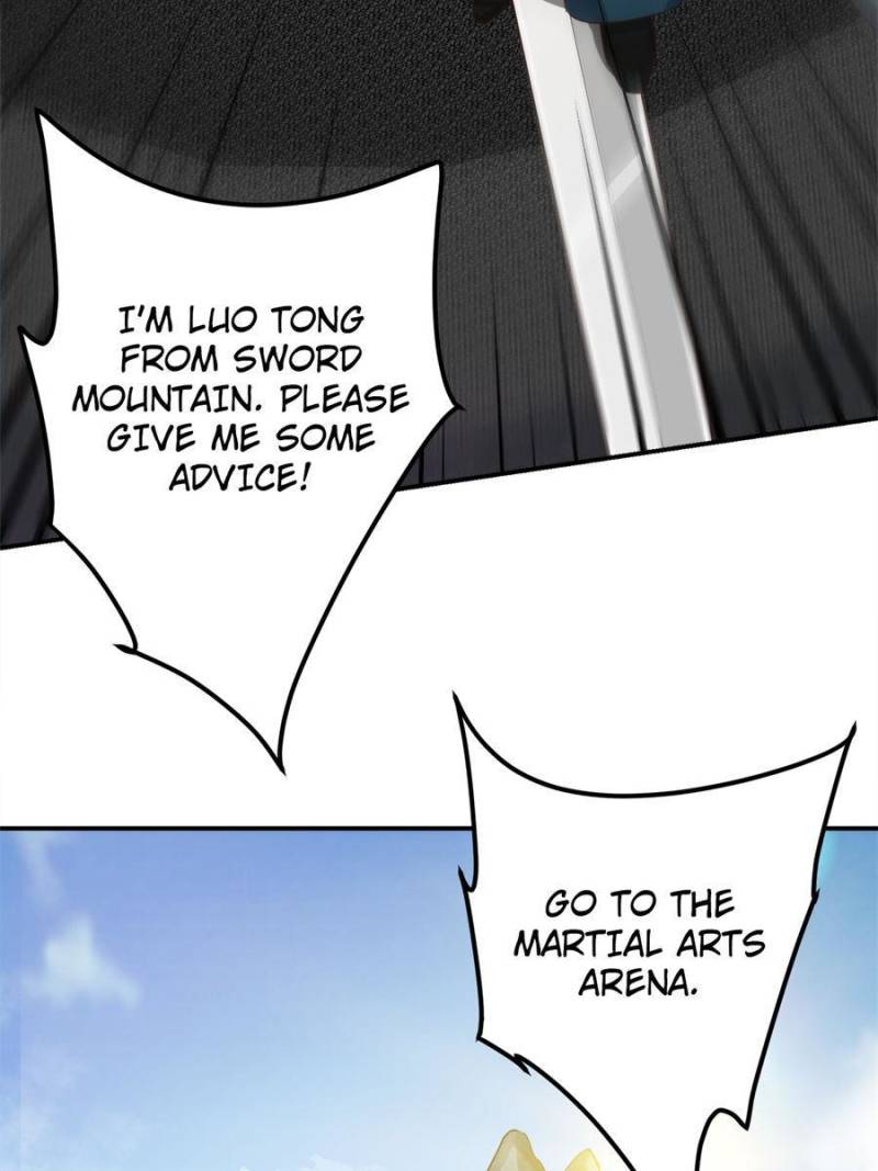 Page 50 of Chapter 132