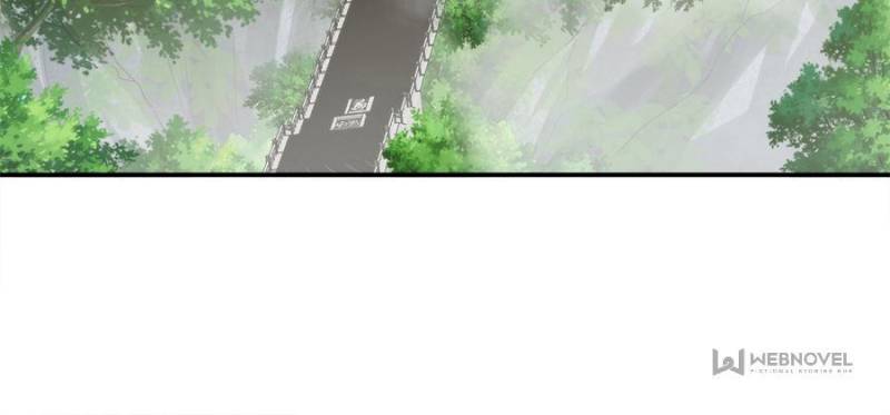 Page 52 of Chapter 132