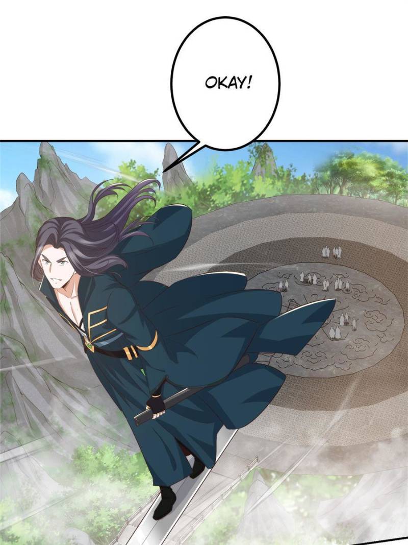 Page 53 of Chapter 132