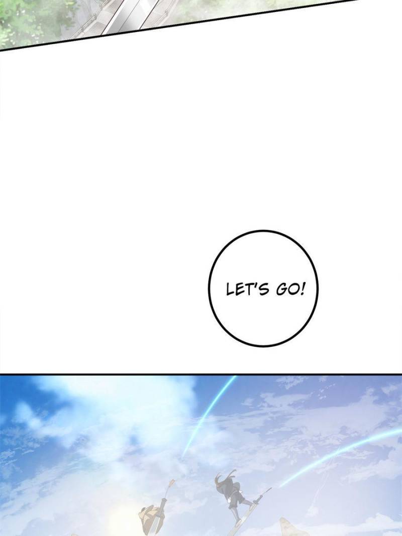 Page 54 of Chapter 132
