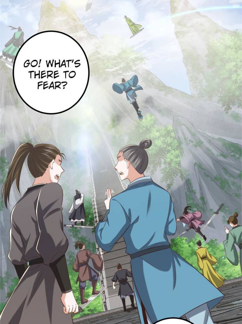 Page 55 of Chapter 132