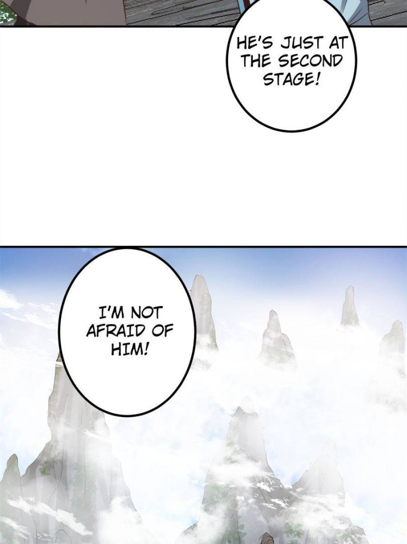 Page 56 of Chapter 132