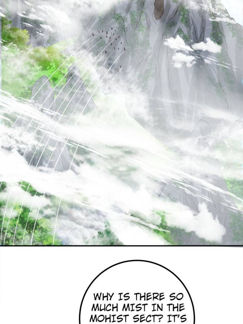 Page 57 of Chapter 132