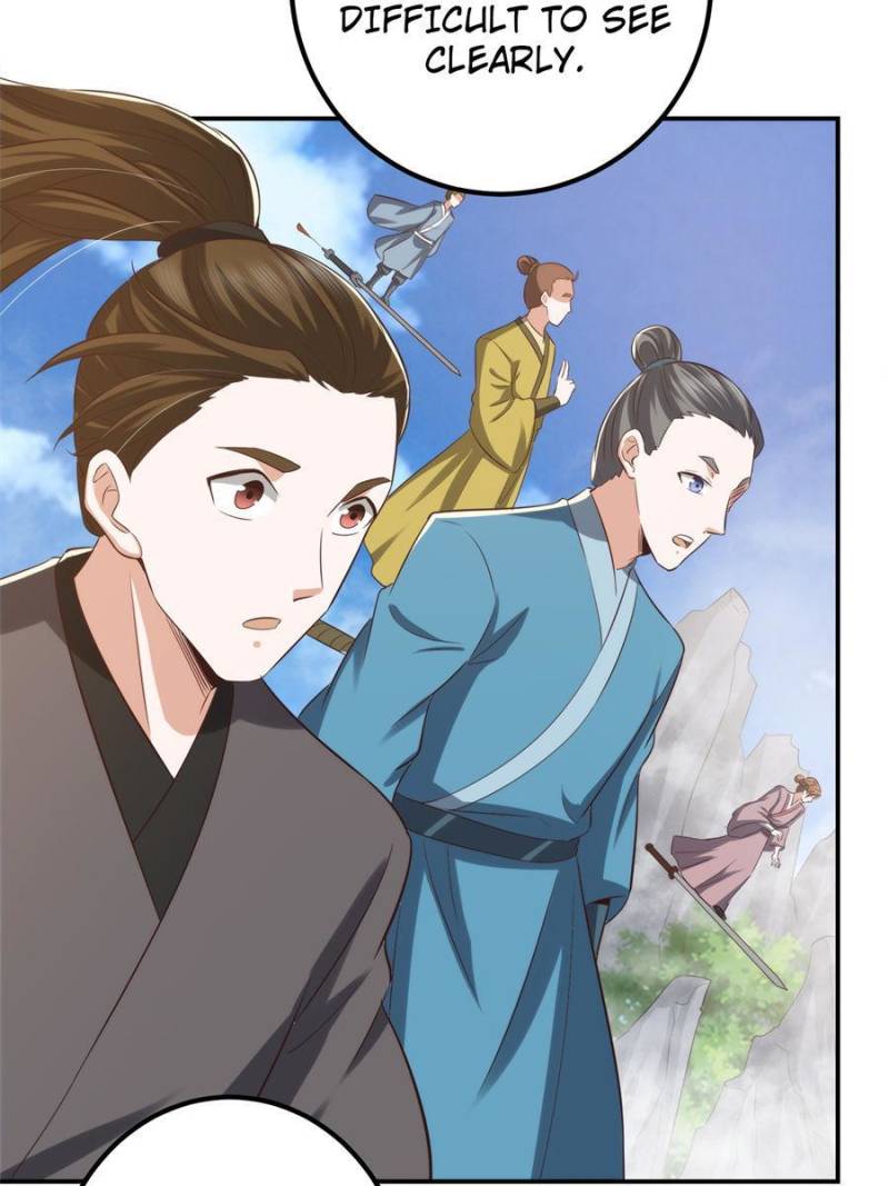 Page 58 of Chapter 132