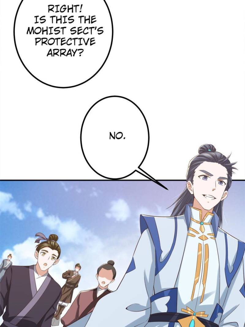 Page 59 of Chapter 132