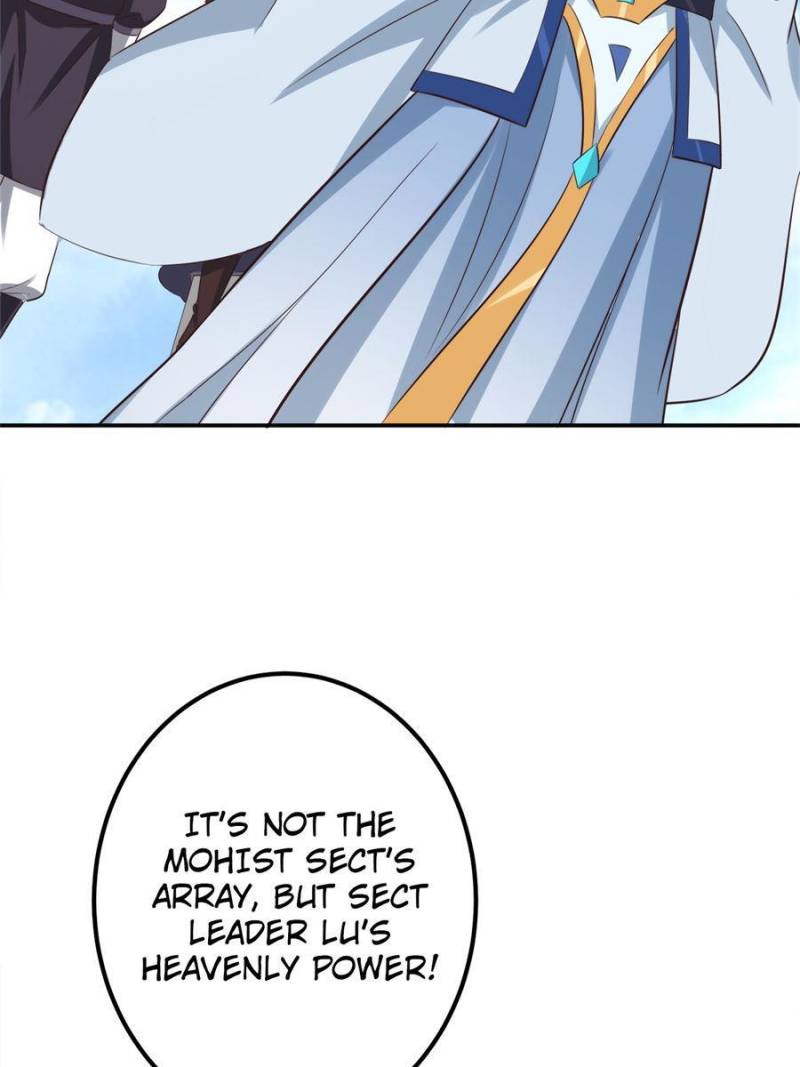 Page 60 of Chapter 132