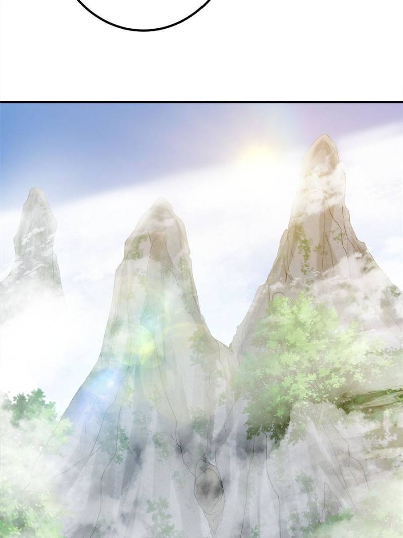 Page 61 of Chapter 132