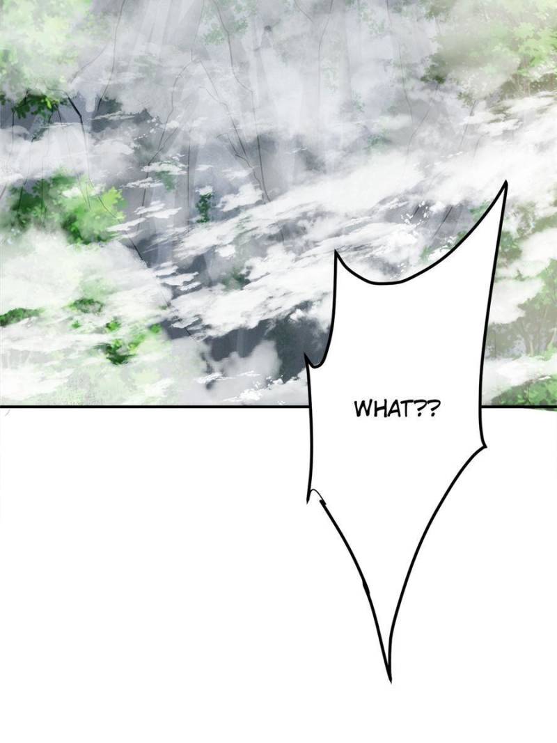 Page 62 of Chapter 132