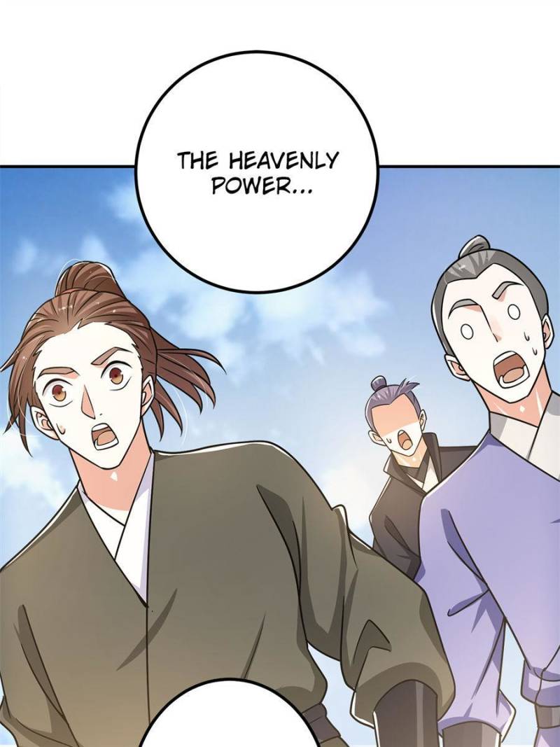 Page 1 of Chapter 133