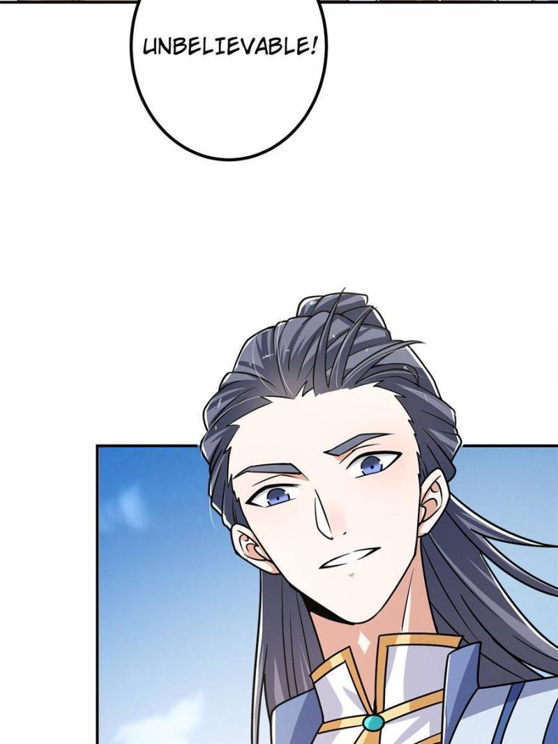 Page 2 of Chapter 133