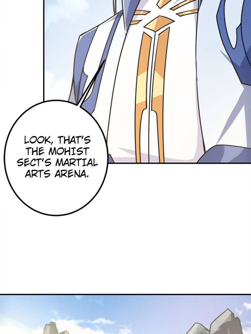 Page 3 of Chapter 133
