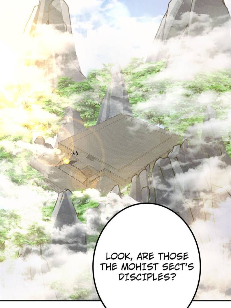 Page 4 of Chapter 133