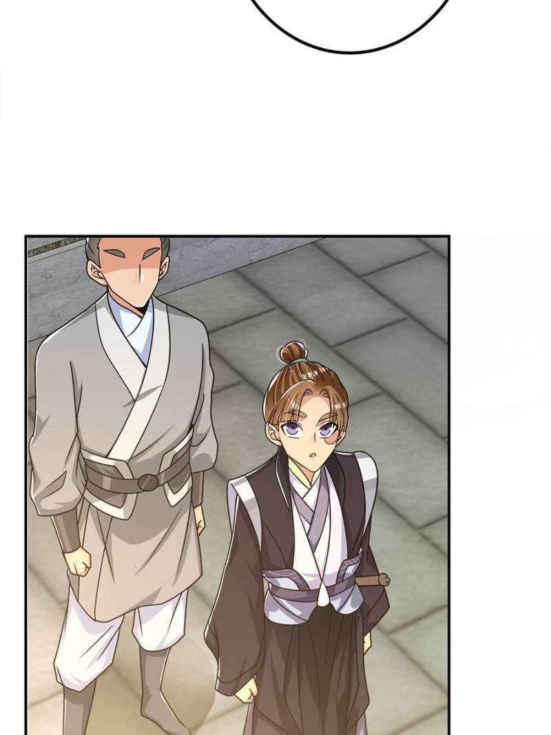 Page 5 of Chapter 133