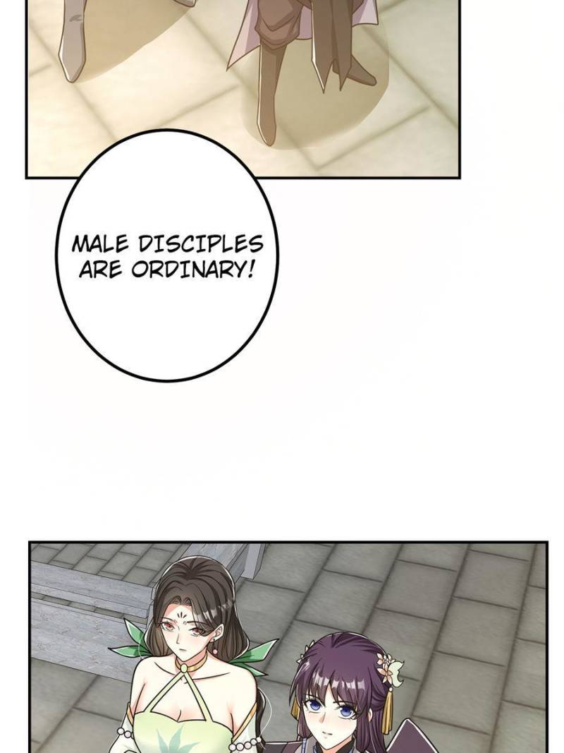 Page 6 of Chapter 133