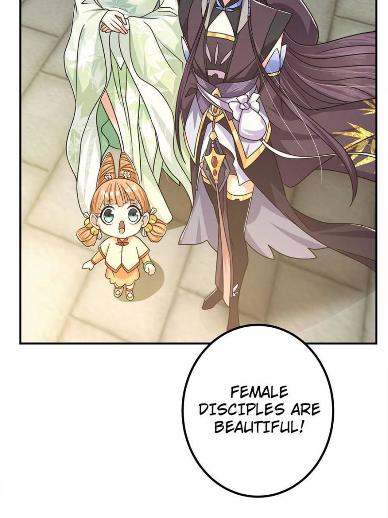 Page 7 of Chapter 133