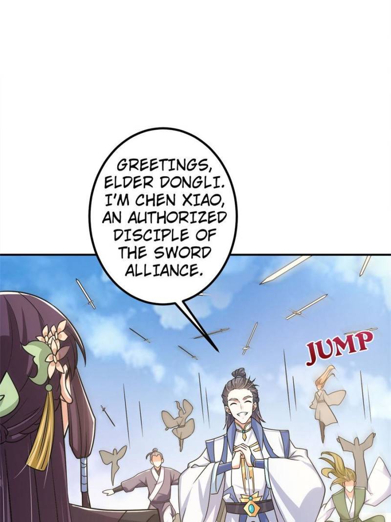Page 8 of Chapter 133