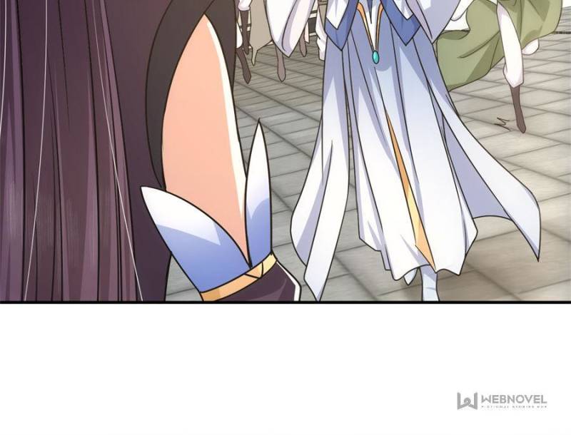 Page 9 of Chapter 133