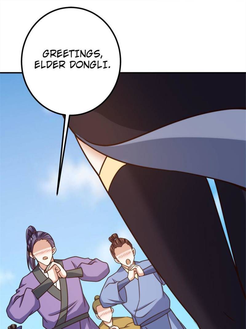 Page 10 of Chapter 133