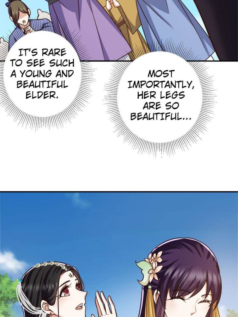 Page 11 of Chapter 133
