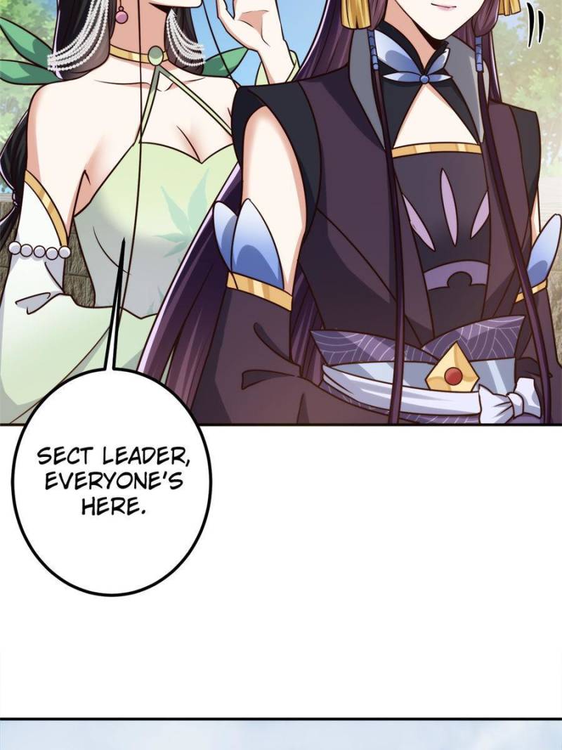 Page 12 of Chapter 133