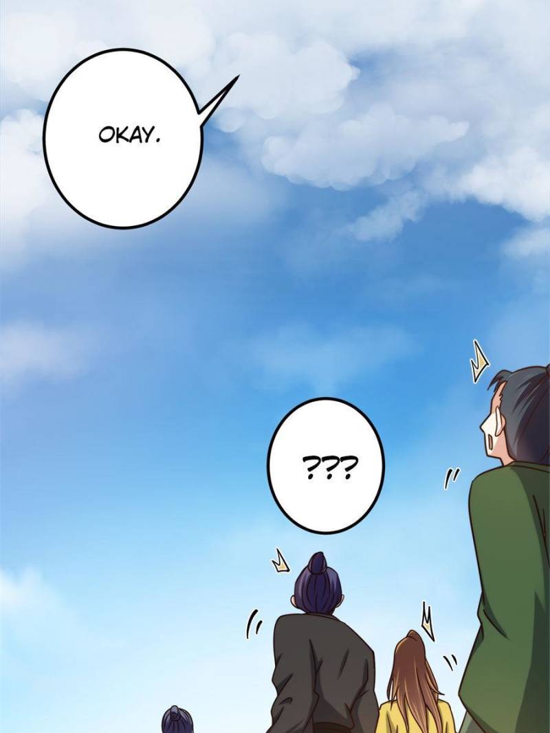Page 13 of Chapter 133