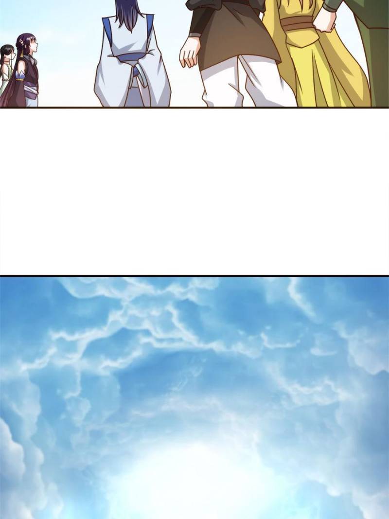 Page 14 of Chapter 133