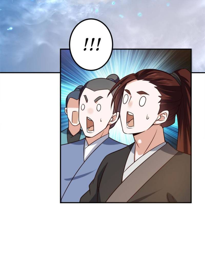 Page 16 of Chapter 133