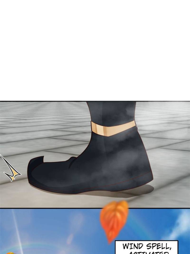 Page 17 of Chapter 133