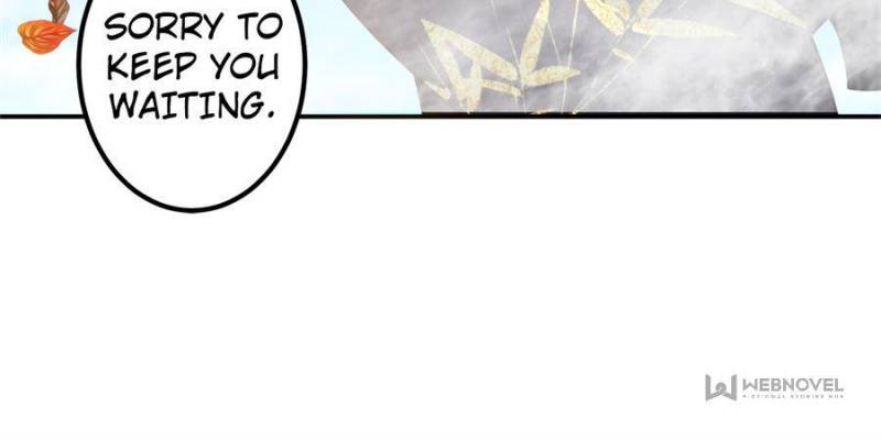 Page 19 of Chapter 133