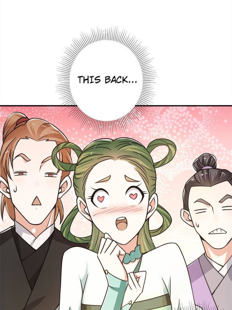 Page 20 of Chapter 133