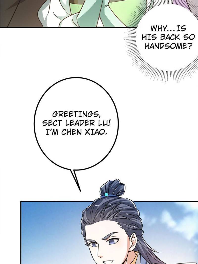 Page 21 of Chapter 133