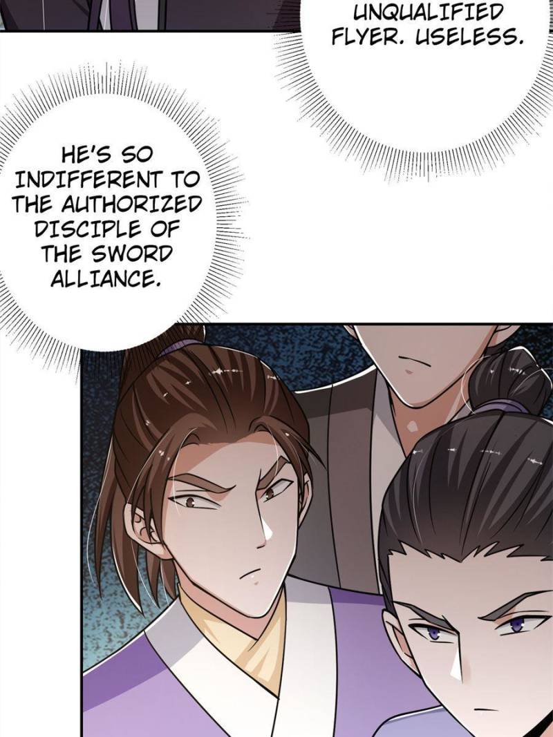 Page 24 of Chapter 133