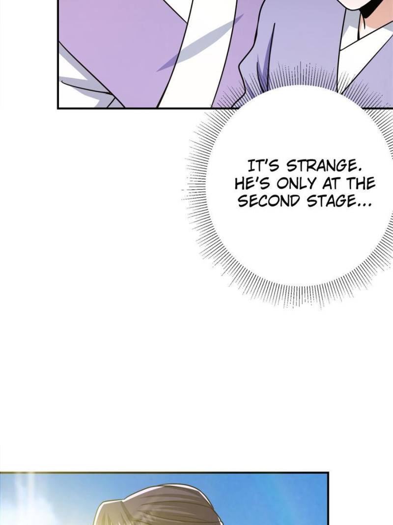 Page 25 of Chapter 133