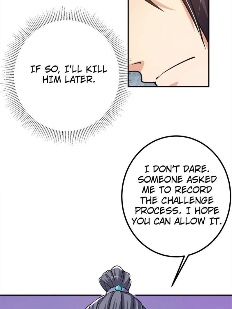 Page 27 of Chapter 133
