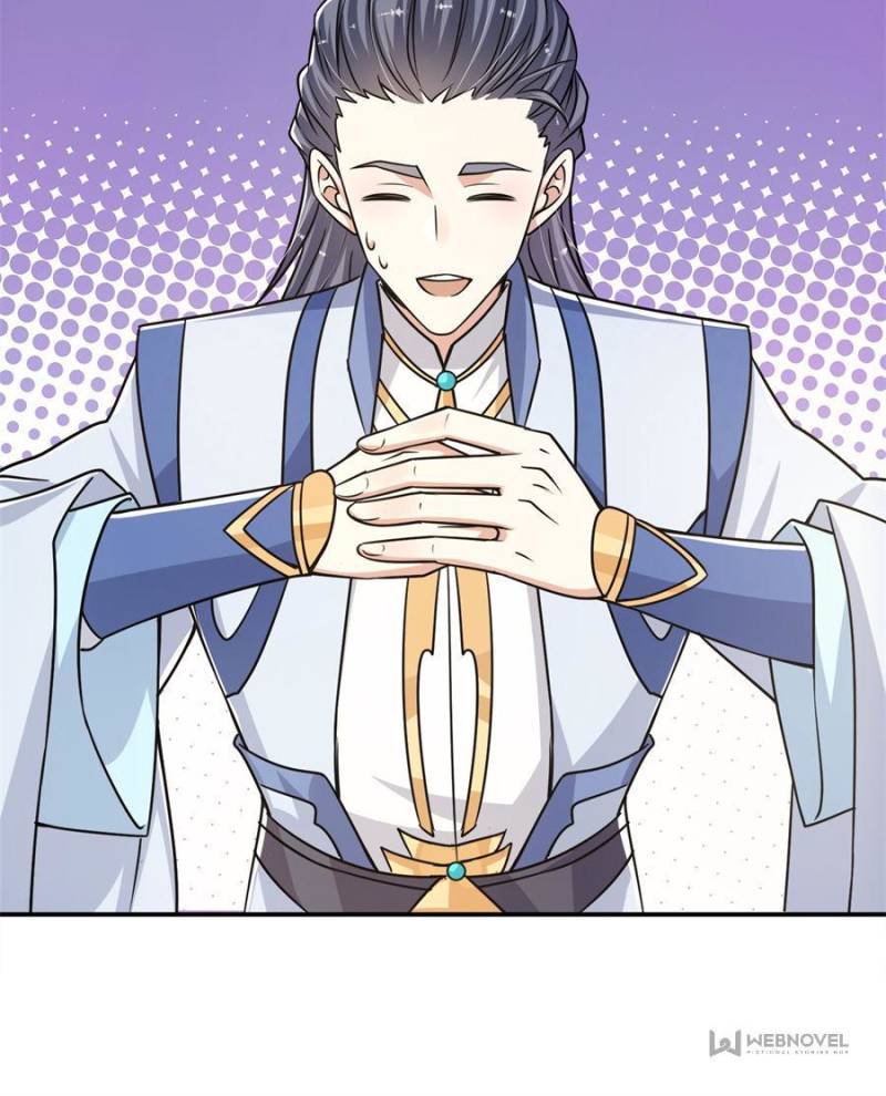 Page 28 of Chapter 133