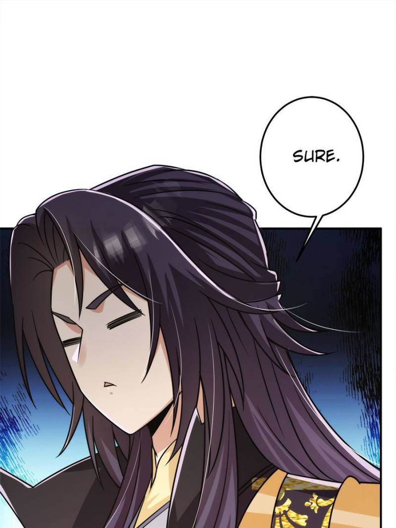 Page 29 of Chapter 133