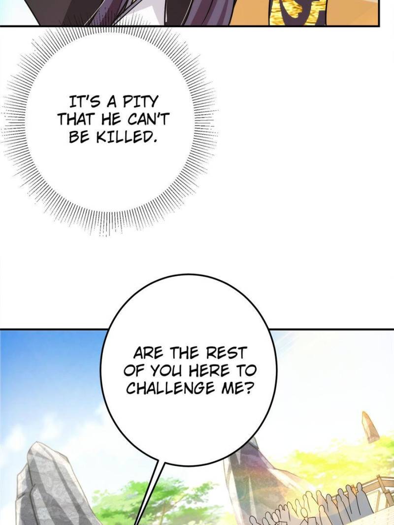 Page 30 of Chapter 133