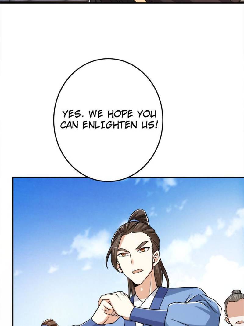 Page 32 of Chapter 133
