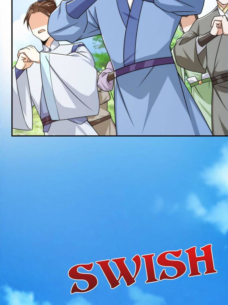 Page 33 of Chapter 133