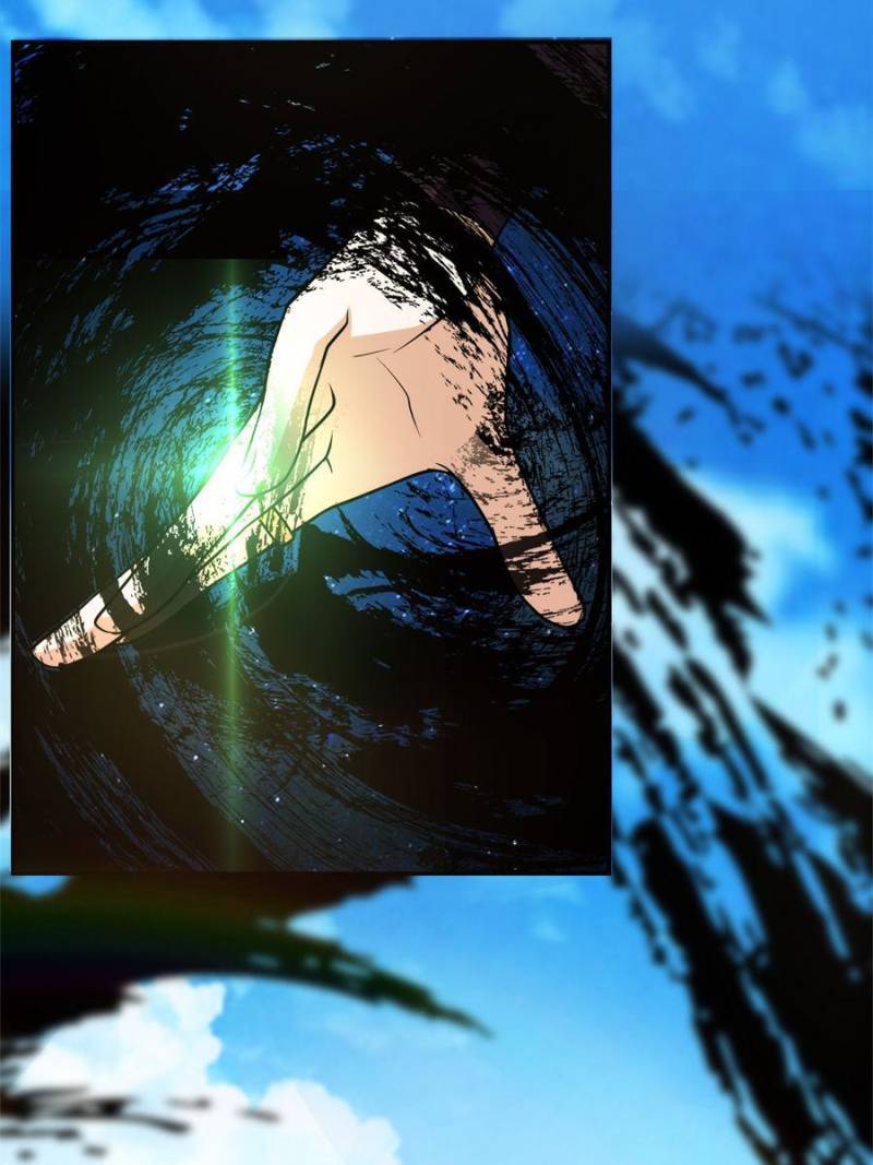 Page 34 of Chapter 133