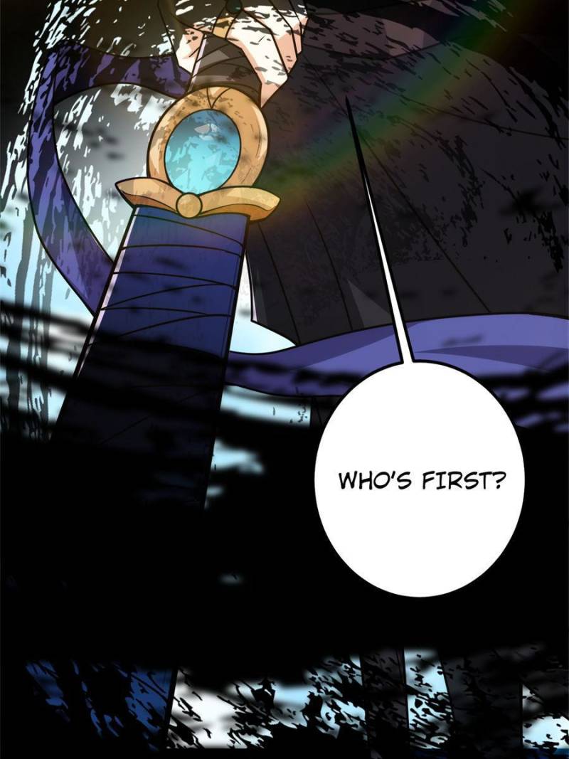 Page 36 of Chapter 133