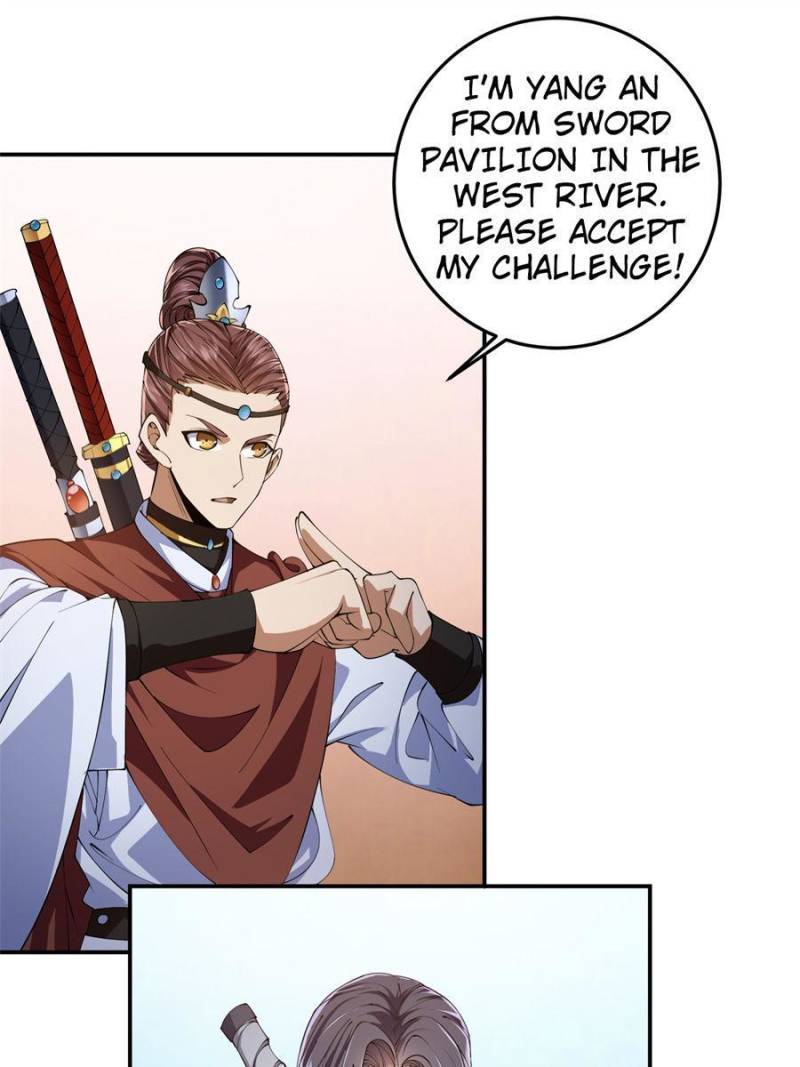 Page 38 of Chapter 133