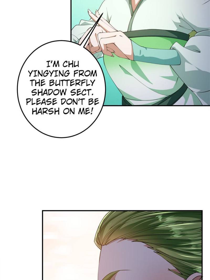 Page 40 of Chapter 133